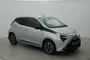 2021 Toyota Aygo 1.0 VVT-i X-Trend TSS 5dr x-shift
