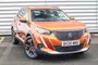 2020 Peugeot 2008 1.2 PureTech Allure Premium 5dr