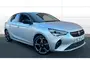 2022 Vauxhall Corsa 1.2 Elite Edition 5dr