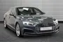 2019 Audi A5 Sportback 40 TFSI S Line 5dr S Tronic