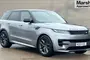 2023 Land Rover Range Rover Sport 3.0 D300 Dynamic SE 5dr Auto