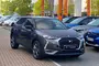 2022 DS DS 3 Crossback 1.2 PureTech Bastille 5dr