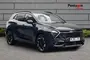 2025 Kia Sportage 1.6T GDi 157 48V ISG GT-Line 5dr
