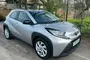 2023 Toyota Aygo X 1.0 VVT-i Pure 5dr