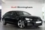 2019 Audi A5 40 TFSI Black Edition 5dr