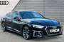 2023 Audi A5 Sportback 35 TDI S Line 5dr S Tronic