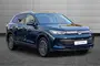 2025 Volkswagen Tiguan 1.5 eTSI Match 5dr DSG