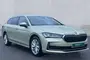 2025 Skoda Superb Estate 1.5 TSI e-TEC SE Technology 5dr DSG