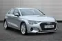 2023 Audi A3 35 TFSI Sport 5dr S Tronic