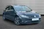 2020 Volkswagen Golf 1.5 TSI EVO Match Edition 5dr