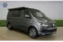 2019 Volkswagen California 2.0 TDI Ocean 199 5dr 4MOTION DSG