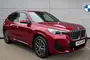 2026 BMW X1 xDrive 25e M Sport 5dr Step Auto