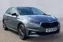 2025 Skoda Fabia 1.0 TSI 116 Design Edition 5dr DSG