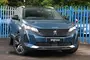 2023 Peugeot 5008 1.2 PureTech GT Premium 5dr EAT8