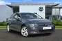 2024 Volkswagen Golf 1.5 TSI Style 5dr