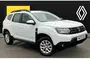 2022 Dacia Duster 1.0 TCe 90 Comfort 5dr