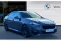 2023 BMW 2 Series Gran Coupe 220i M Sport 4dr Step Auto
