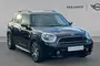 2022 MINI Countryman 2.0 Cooper S Exclusive 5dr Auto