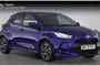 2022 Toyota Yaris 1.5 Hybrid Design 5dr CVT