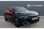 2023 Citroen C4 1.2 PureTech [130] Shine Plus 5dr Auto