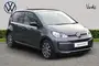 2023 Volkswagen Up 1.0 65PS Black Edition 5dr