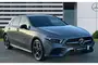 2021 Mercedes-Benz A-Class A250e AMG Line Premium Plus Edition 5dr Auto