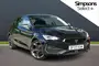2023 Cupra Leon 1.5 eTSI V1 5dr DSG