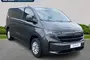 2025 Volkswagen Transporter 2.0 TDI 150 Commerce Pro Van