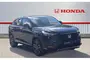 2024 Honda HR-V 1.5 eHEV Advance 5dr CVT