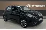 2025 Hyundai i10 1.0 [63] Advance 5dr [Nav]