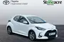 2024 Toyota Yaris 1.5 Hybrid Icon 5dr CVT