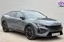 2025 Peugeot 408 1.2 Hybrid 136 GT 5dr e-DSC6