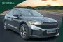 2022 Skoda Enyaq 195kW 80x Sportline 82kWh 4x4 5dr Auto