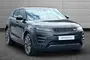 2024 Land Rover Range Rover Evoque 2.0 D200 Dynamic HSE 5dr Auto