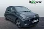 2023 Hyundai i10 1.2 MPi Premium 5dr