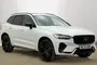 2025 Volvo XC60 2.0 B5P Ultra Black Edition 5dr AWD Geartronic