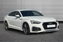 2020 Audi A5 Sportback 35 TDI S Line 5dr S Tronic