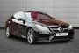 2015 Mercedes-Benz E-Class Coupe E350 BlueTEC AMG Line Premium 2dr 9G-Tronic