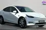 2023 Tesla Model Y RWD 5dr Auto