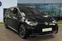 2025 Volkswagen ID.3 150kW Match Pro 59kWh 5dr Auto