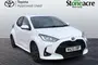 2023 Toyota Yaris 1.5 Hybrid Design 5dr CVT