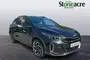 2024 Kia XCeed 1.5T GDi ISG GT-Line 5dr