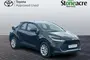 2024 Toyota C-HR 1.8 Hybrid Icon 5dr CVT