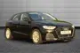 2019 Audi A1 35 TFSI Sport 5dr S Tronic