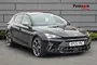2025 Cupra Leon 1.5 TSI 150 V2 5dr