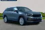 2025 Skoda Kodiaq 1.5 TSI e-TEC SE L 5dr DSG [7 Seat]