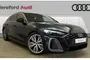 2025 Audi A5 2.0 TFSI 204 S line 5dr S Tronic