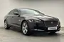 2019 Jaguar XF 2.0i [250] Portfolio 4dr Auto