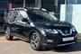 2018 Nissan X-Trail 1.6 dCi N-Connecta 5dr Xtronic