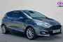 2018 Ford Fiesta Vignale 1.5 TDCi 3dr